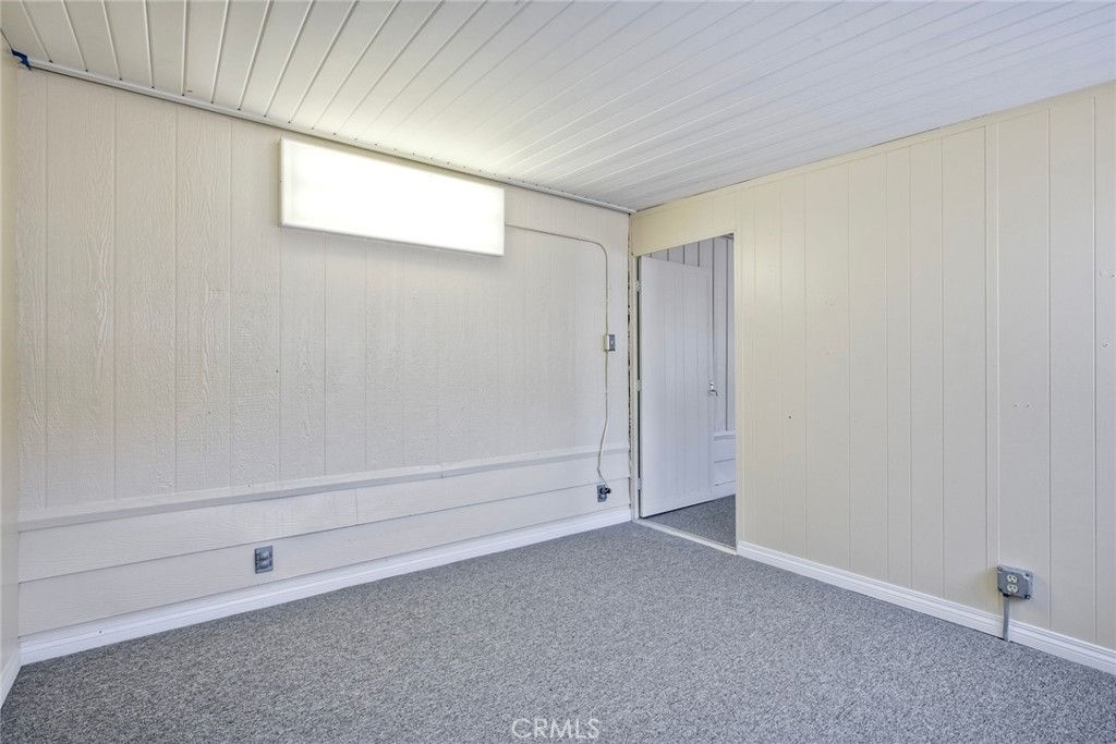 4747 Oak Crest Road, Unit 28 Fallbrook, CA 92028 - Photo 23 of 29 a view of room