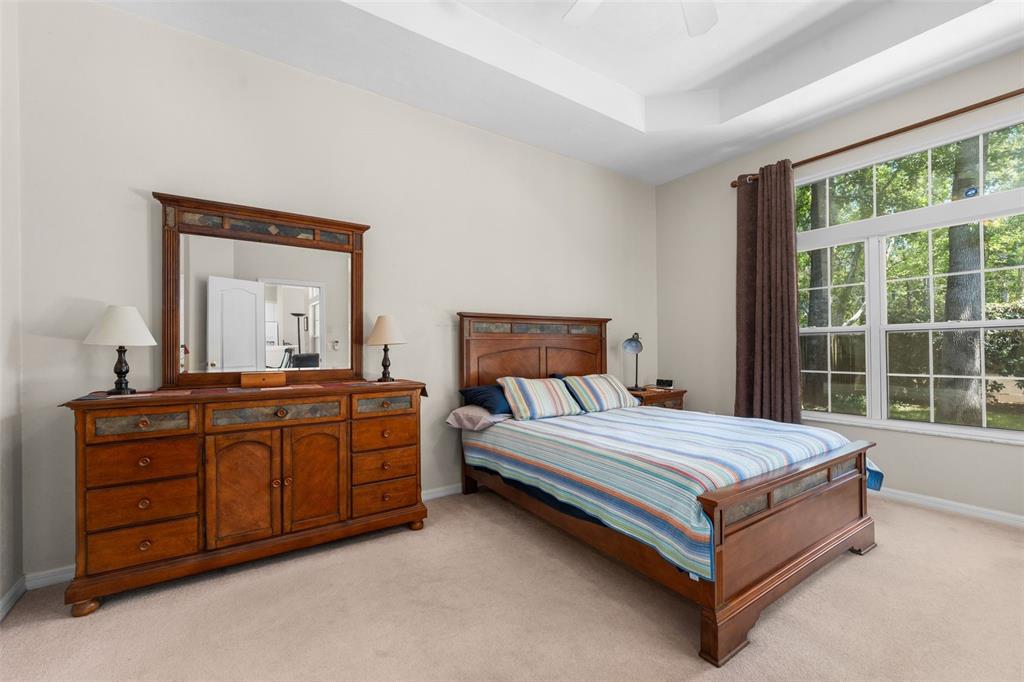 8424 Southwest 8 Place Gainesville, FL 32607 - Photo 18 of 39