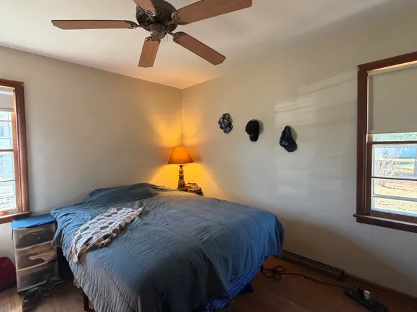 $275,000 | 307 North Walnut Street, La Crescent, MN 55947