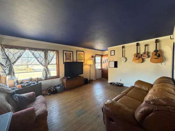 $275,000 | 307 North Walnut Street, La Crescent, MN 55947