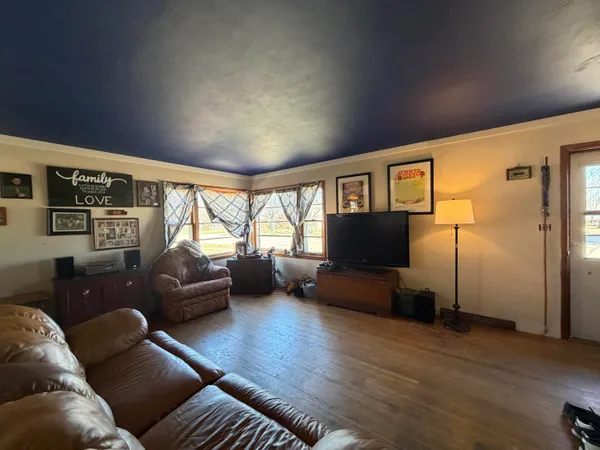 $275,000 | 307 North Walnut Street, La Crescent, MN 55947