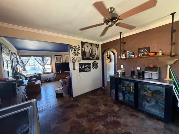$275,000 | 307 North Walnut Street, La Crescent, MN 55947