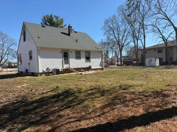 $275,000 | 307 North Walnut Street, La Crescent, MN 55947