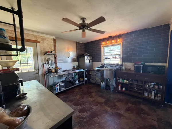 $275,000 | 307 North Walnut Street, La Crescent, MN 55947