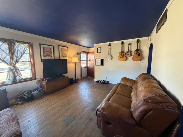 $275,000 | 307 North Walnut Street, La Crescent, MN 55947