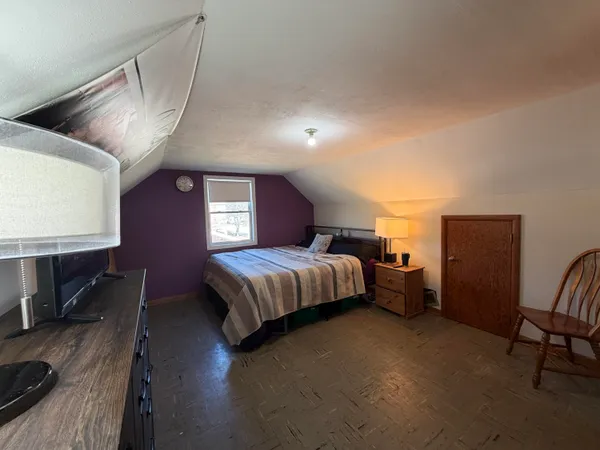 $275,000 | 307 North Walnut Street, La Crescent, MN 55947