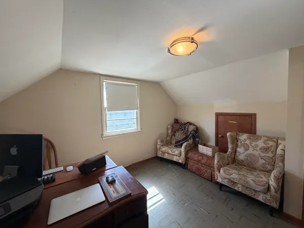 $275,000 | 307 North Walnut Street, La Crescent, MN 55947