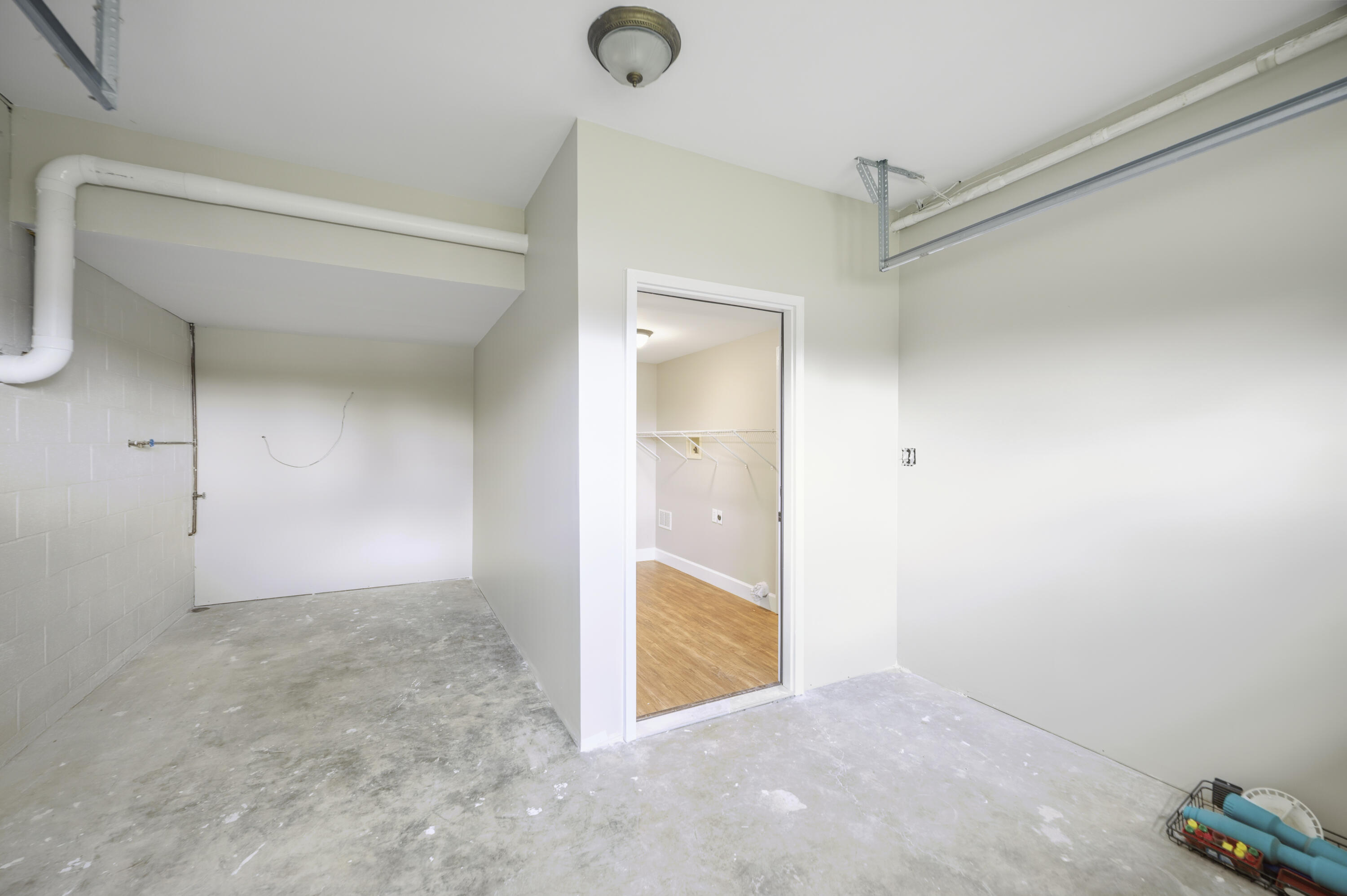 1639 Speedwell Road Richmond, KY 40475 - Photo 70 of 77 20260617-1639-Speedwell-Rd-fh-151