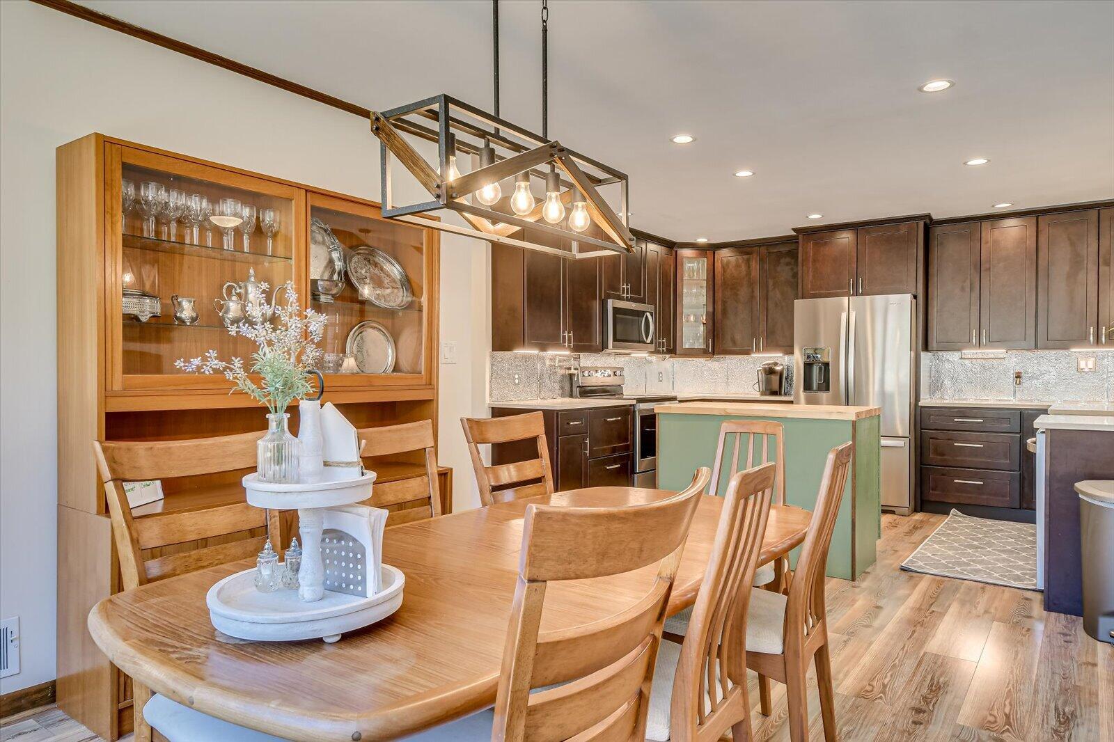 568 West Five Notch Road North Augusta, SC 29860 - Photo 15 of 58