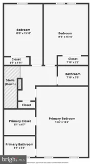 $759,000 | 3005 Seven Oaks Place, Falls Church, VA 22042