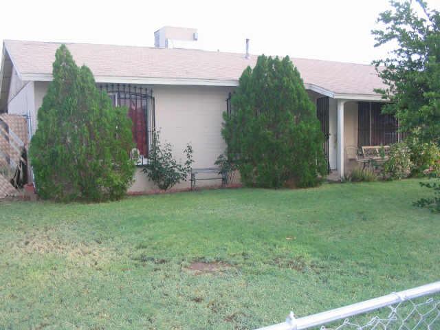 4843 West Coronado Road Phoenix, AZ 85035 - Photo 1 of 4 Primary Photo