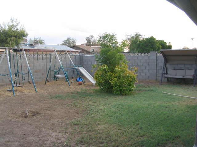 4843 West Coronado Road Phoenix, AZ 85035 - Photo 2 of 4 Additional Photo