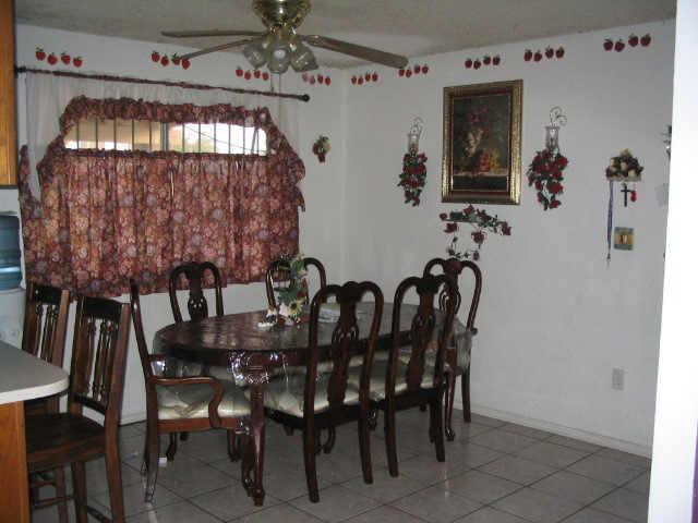 4843 West Coronado Road Phoenix, AZ 85035 - Photo 3 of 4 Additional Photo