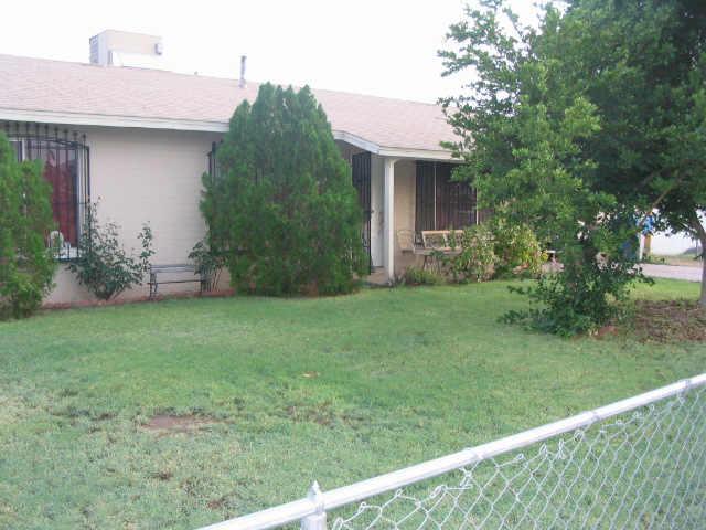 4843 West Coronado Road Phoenix, AZ 85035 - Photo 4 of 4 Additional Photo