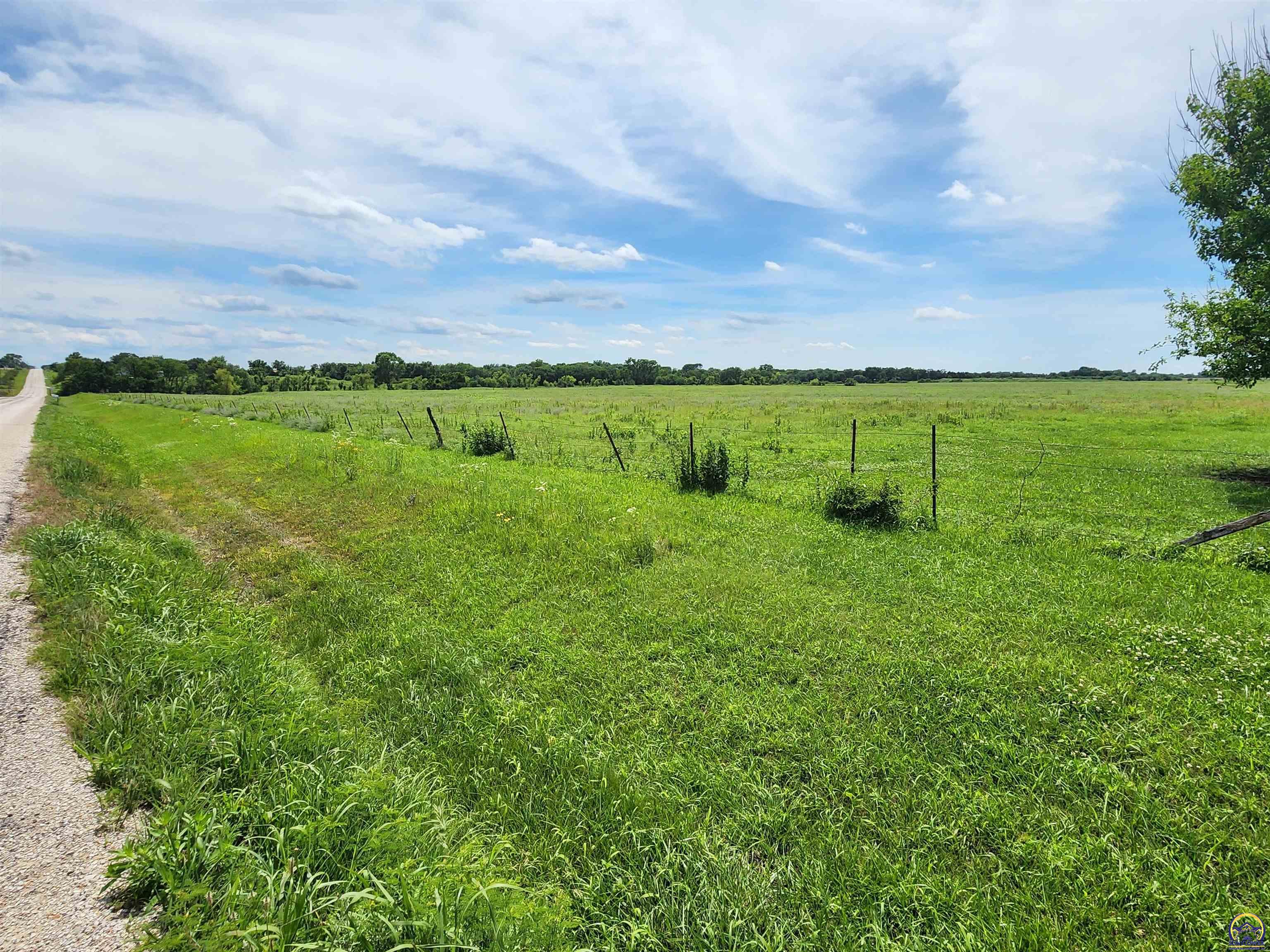 2823 Rd L Emporia, KS 66801 - Photo 13 of 18