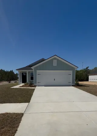 $244,500 | 1303 King Oaks Loop, Conway, SC 29526