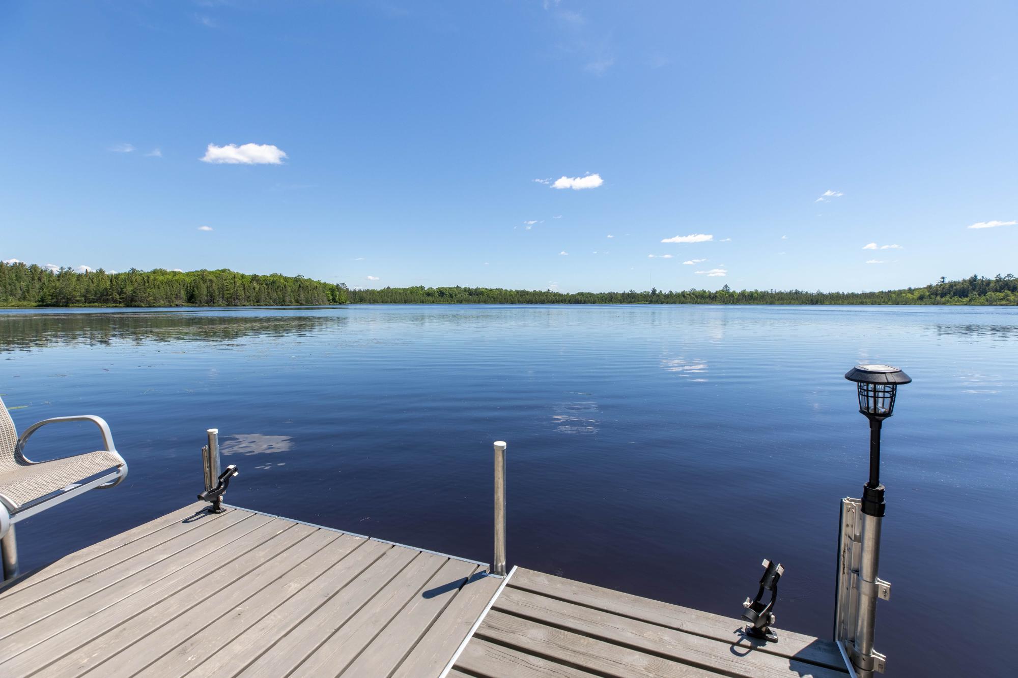 4160 Moen Lake Road Rhinelander, WI 54501 - Photo 70 of 72 Gallery Image 70