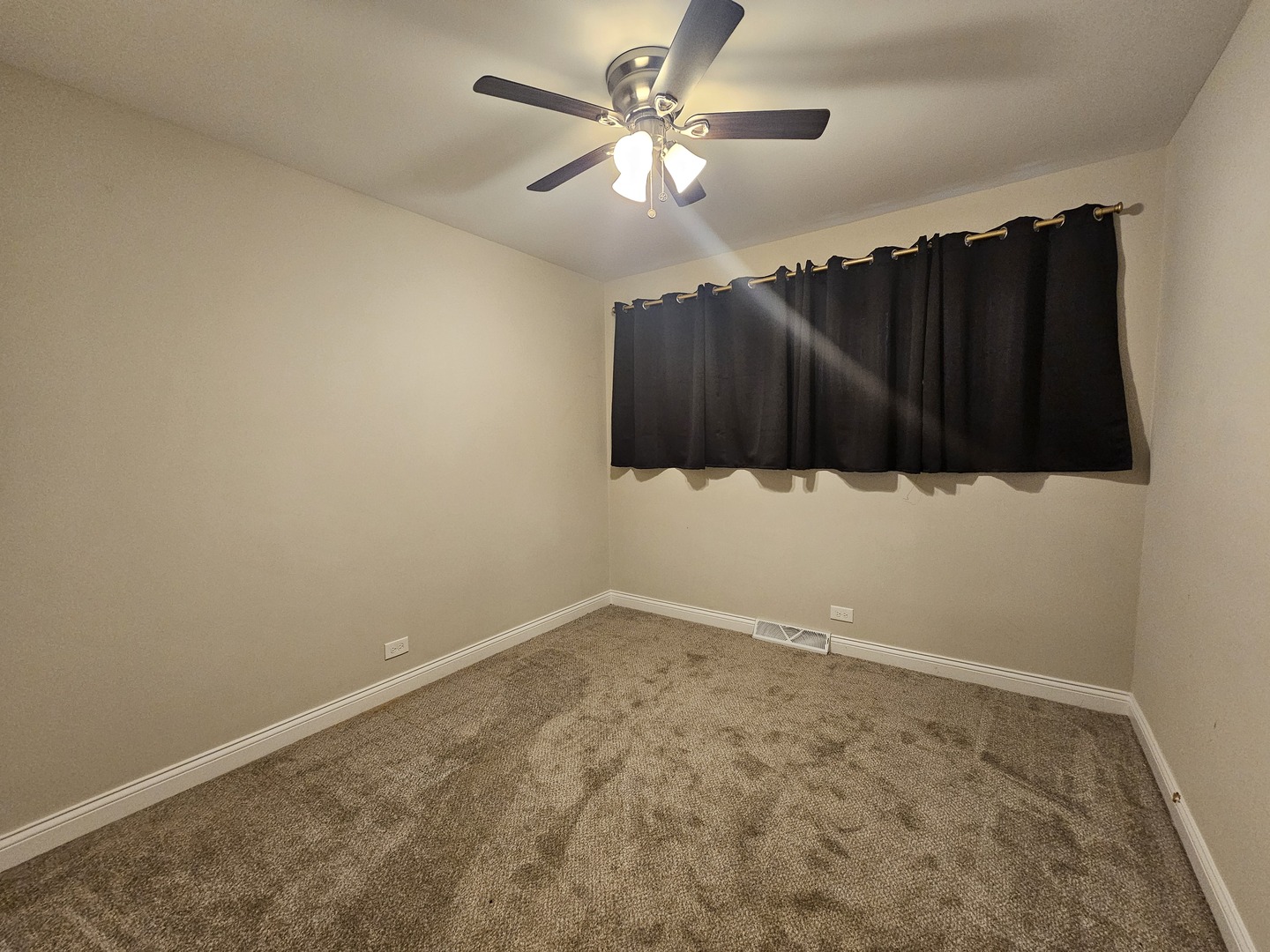 3114 West 163rd Street Markham, IL 60428 - Photo 11 of 16