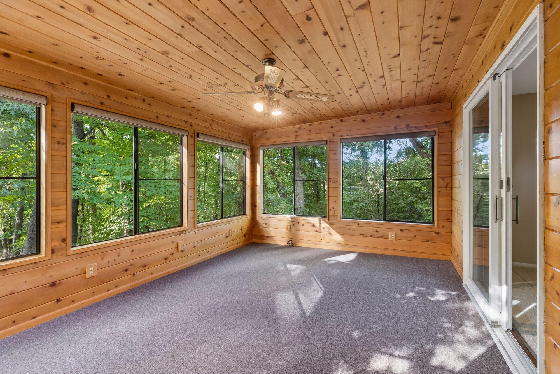 360 Quail Road Dellwood, MN 55110 - Photo 7 of 34 Gallery Image 7