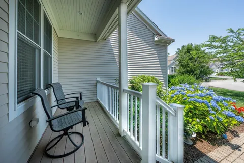 $699,000 | 14 Stony Brook Drive, Mashpee, MA 02649
