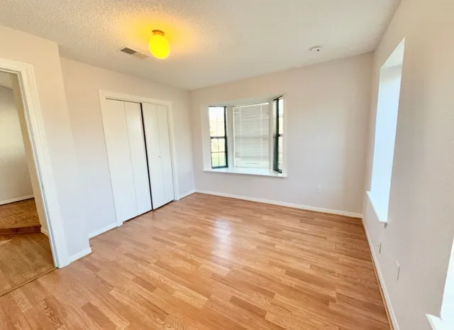 $1,960 | 233 Farm To Market 696, Elgin, TX 78621