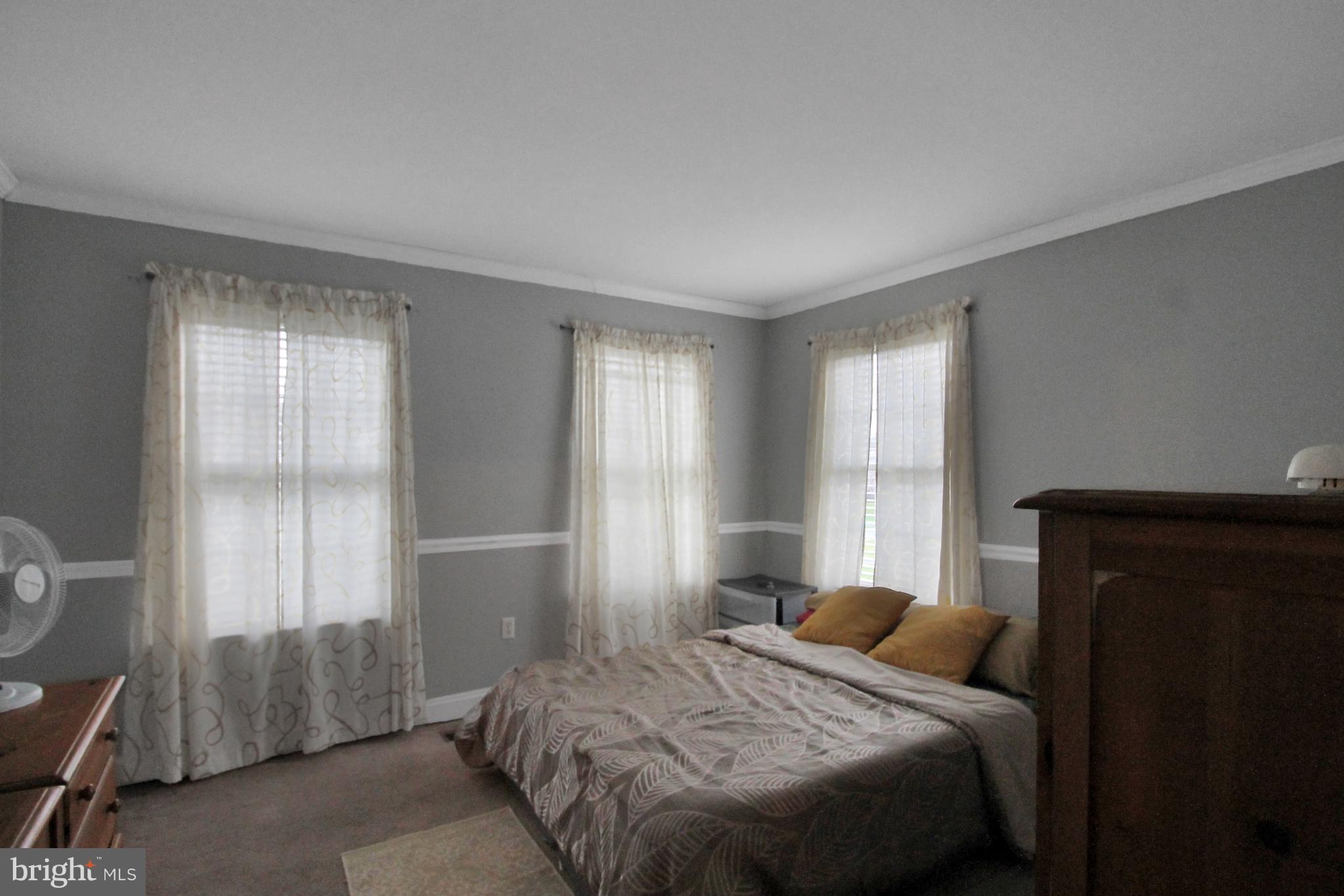 2 Hempstead Drive Newark, DE 19702 - Photo 21 of 30 Gallery Image 21