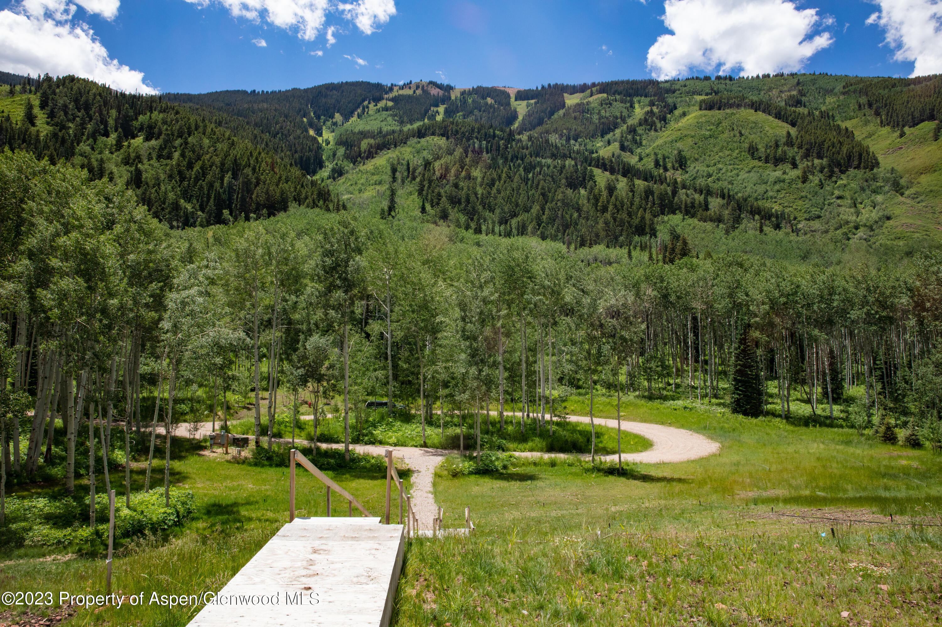 640 South Hayden Road Aspen, CO 81611 - Photo 15 of 42 6b