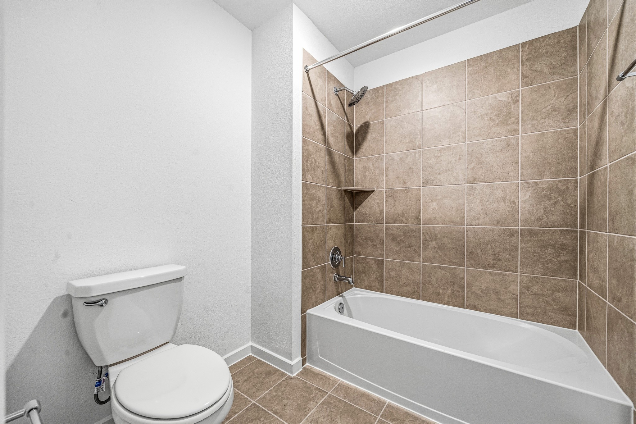 22135 Rangemore Drive Cypress, TX 77433 - Photo 31 of 45