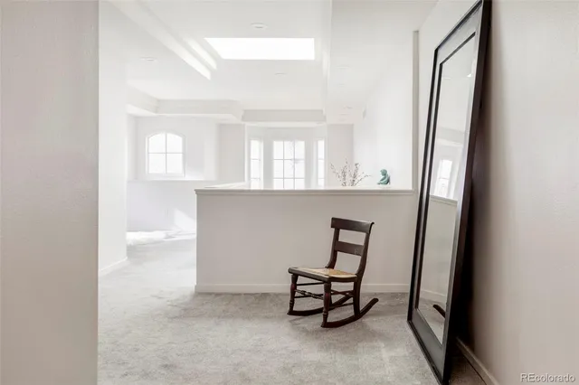 $1,625,000 | 6 South Madison Street, Denver, CO 80209