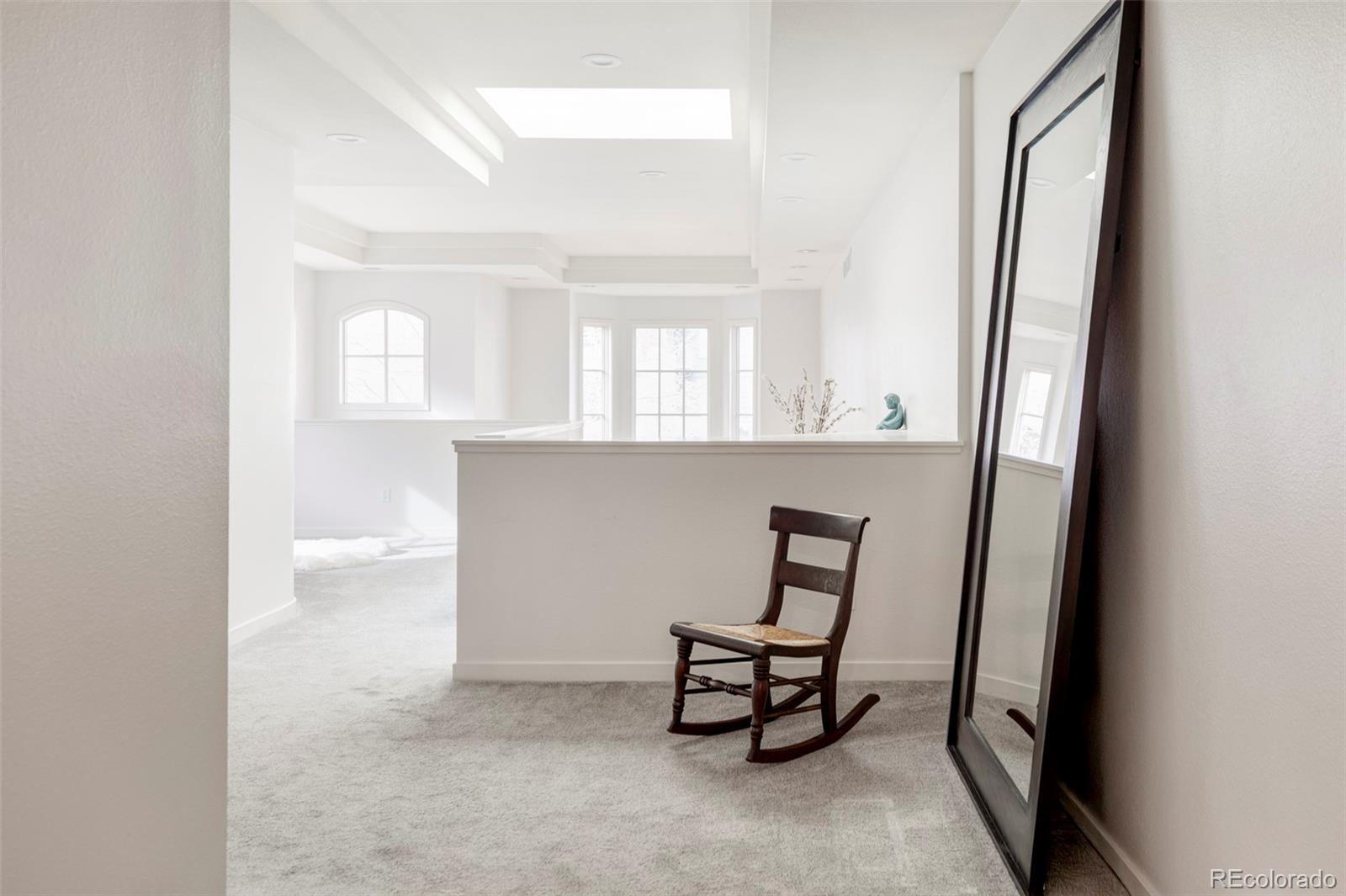 6 South Madison Street Denver, CO 80209 - Photo 14 of 42