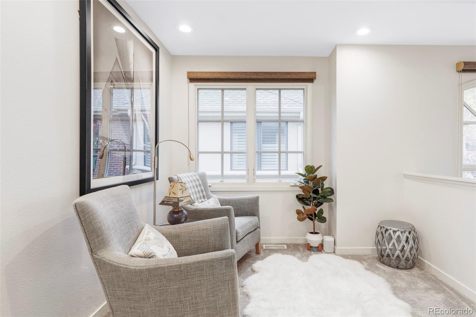 6 South Madison Street Denver, CO 80209 - Photo 15 of 42