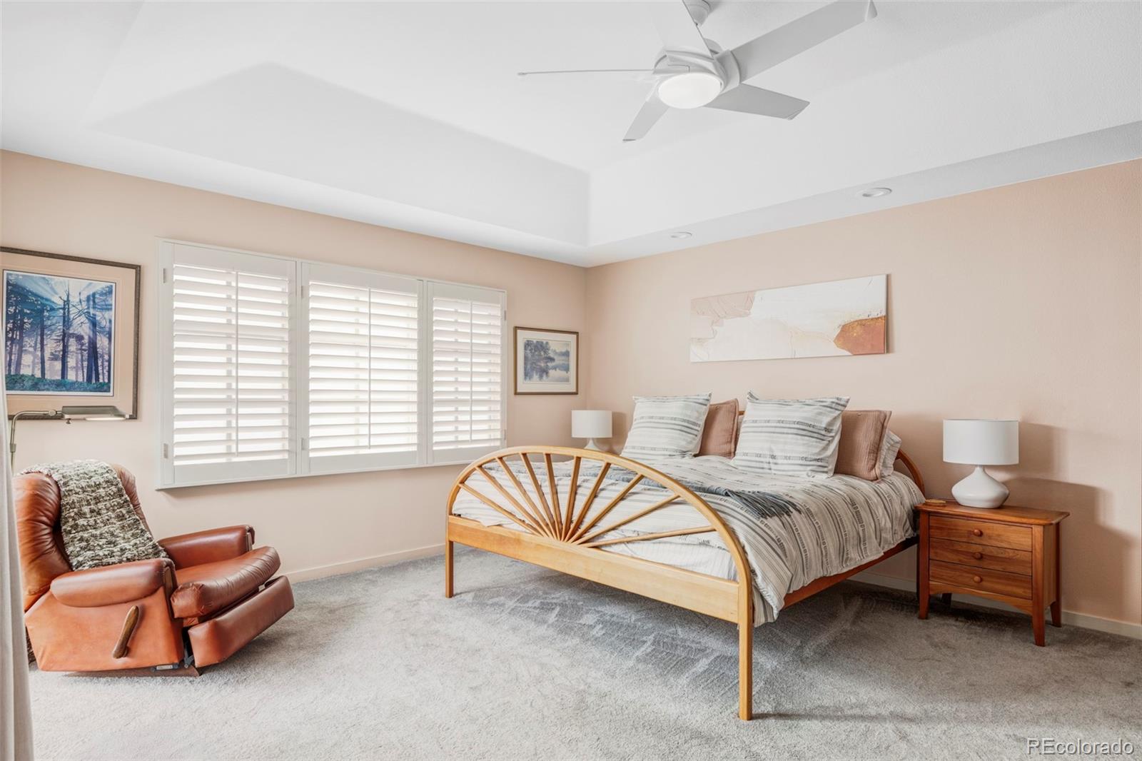 6 South Madison Street Denver, CO 80209 - Photo 16 of 42