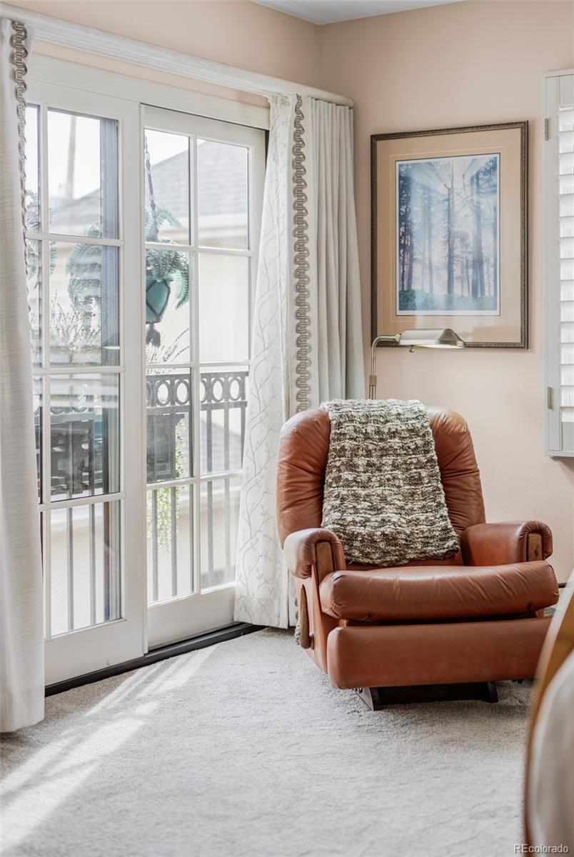 6 South Madison Street Denver, CO 80209 - Photo 17 of 42