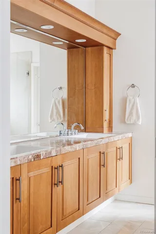 $1,625,000 | 6 South Madison Street, Denver, CO 80209