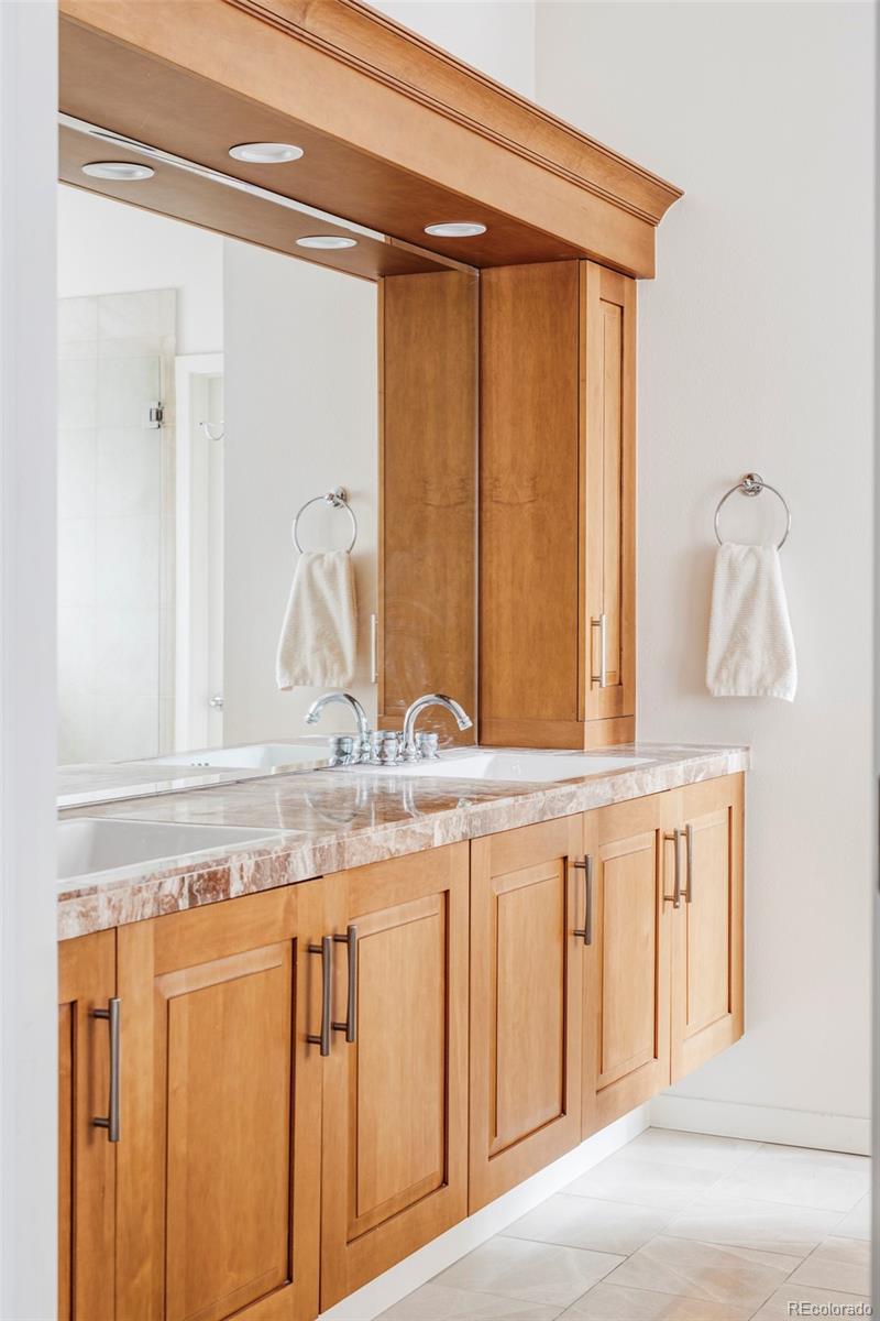 6 South Madison Street Denver, CO 80209 - Photo 18 of 42