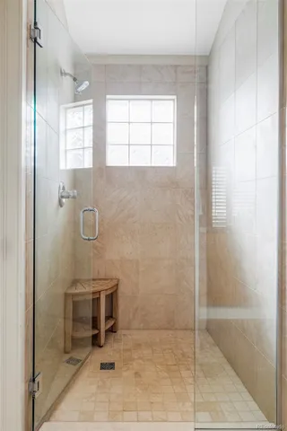 $1,625,000 | 6 South Madison Street, Denver, CO 80209