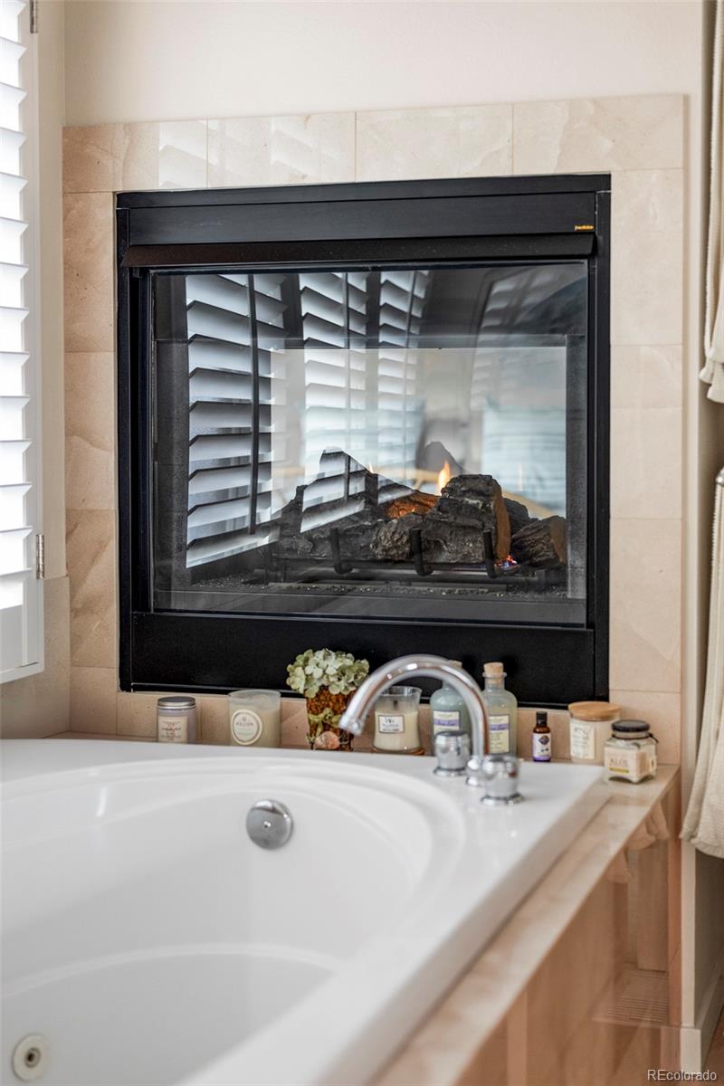 6 South Madison Street Denver, CO 80209 - Photo 20 of 42