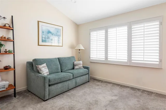 $1,625,000 | 6 South Madison Street, Denver, CO 80209