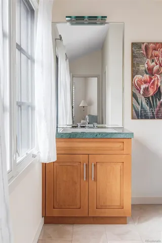 $1,625,000 | 6 South Madison Street, Denver, CO 80209