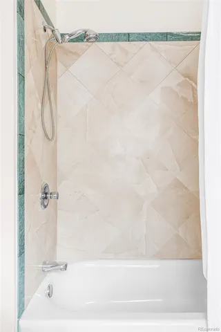 $1,625,000 | 6 South Madison Street, Denver, CO 80209