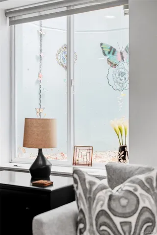 $1,625,000 | 6 South Madison Street, Denver, CO 80209