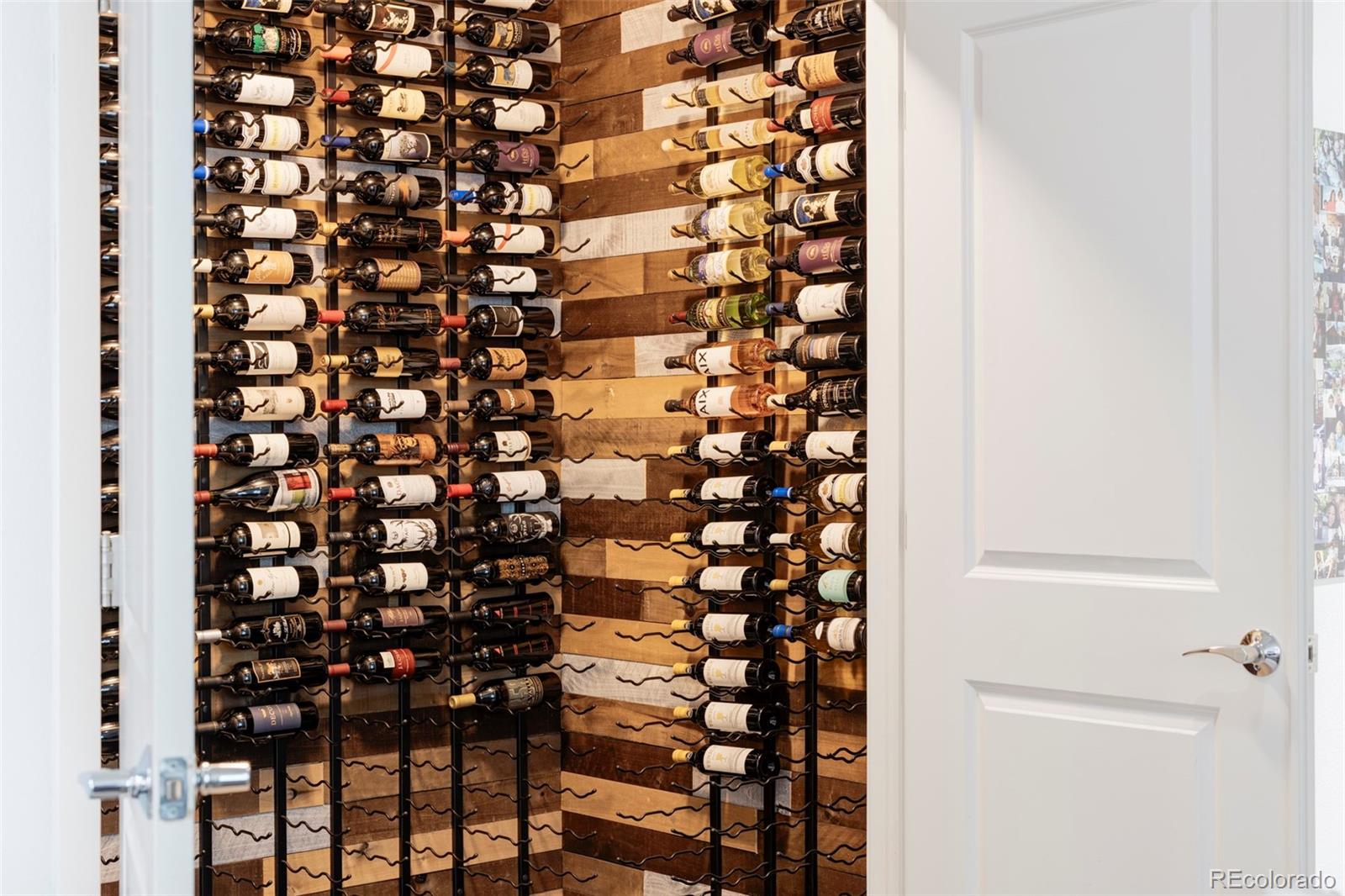 6 South Madison Street Denver, CO 80209 - Photo 26 of 42