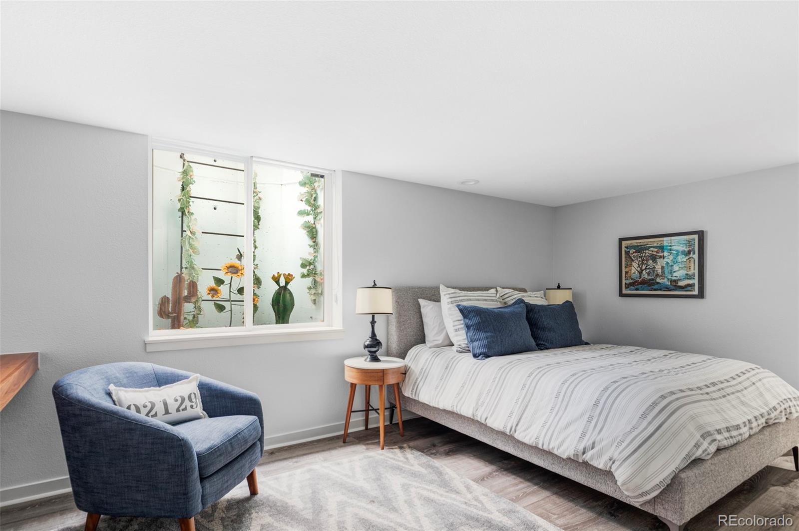 6 South Madison Street Denver, CO 80209 - Photo 27 of 42