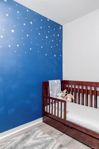 $1,625,000 | 6 South Madison Street, Denver, CO 80209