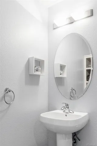 $1,625,000 | 6 South Madison Street, Denver, CO 80209