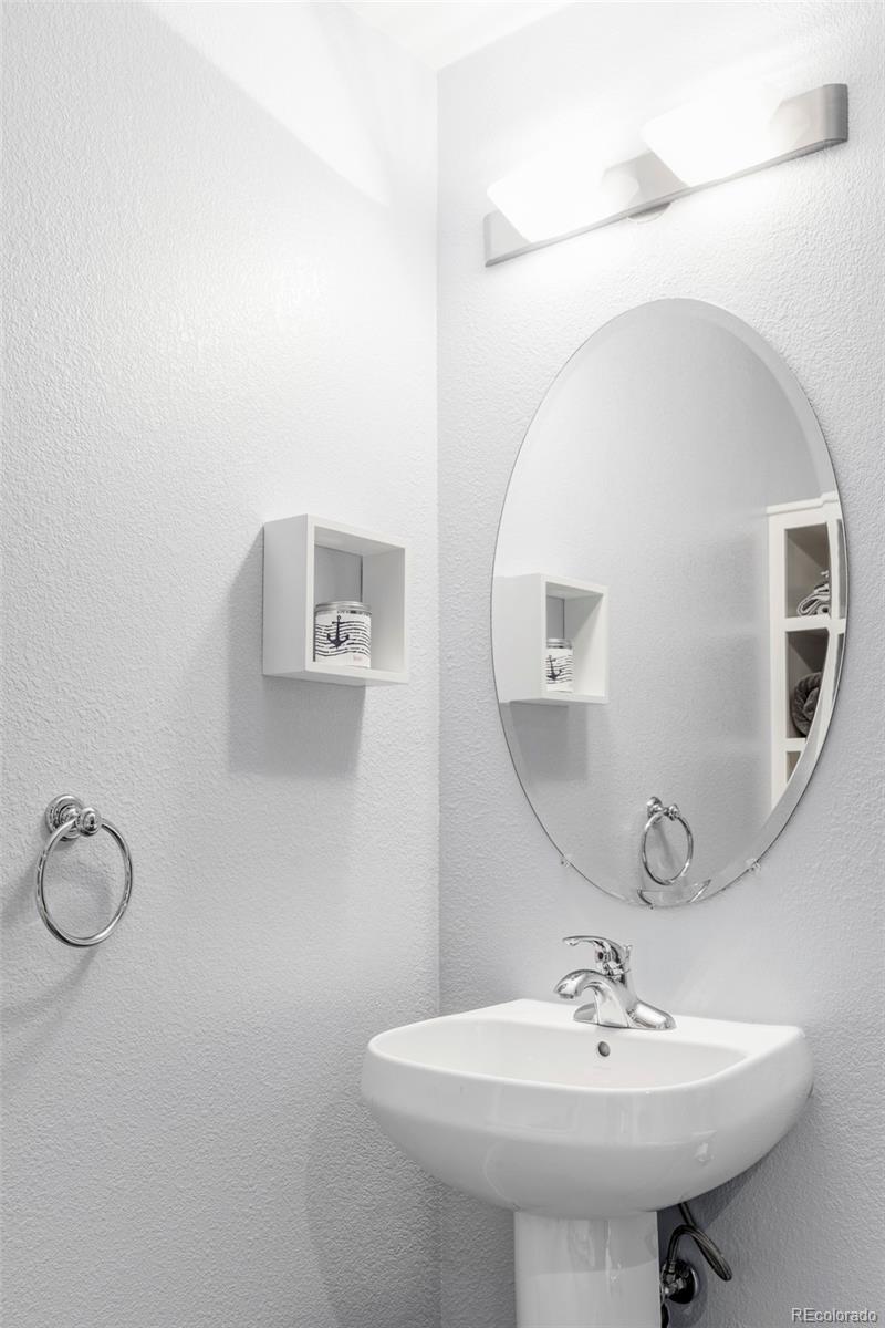 6 South Madison Street Denver, CO 80209 - Photo 30 of 42