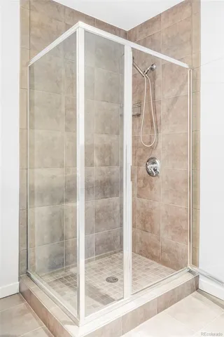 $1,625,000 | 6 South Madison Street, Denver, CO 80209