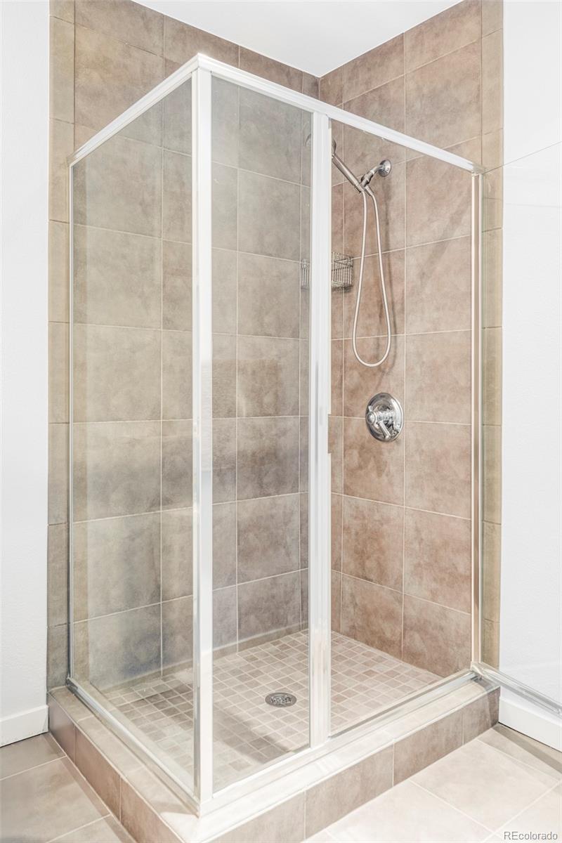 6 South Madison Street Denver, CO 80209 - Photo 31 of 42