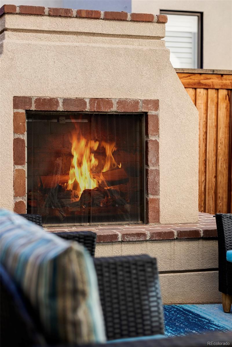 6 South Madison Street Denver, CO 80209 - Photo 35 of 42