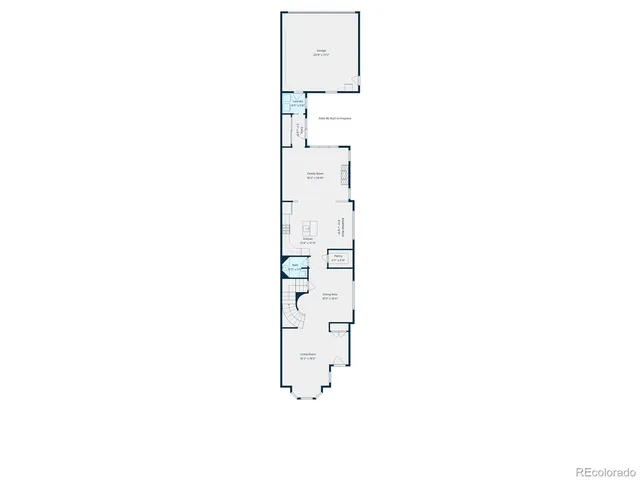 $1,625,000 | 6 South Madison Street, Denver, CO 80209